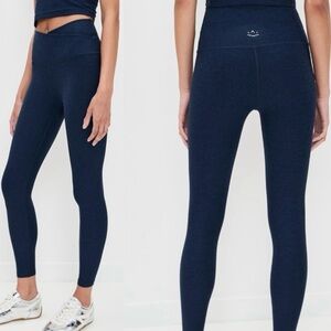 Beyond Yoga leggings